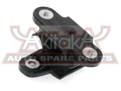 slika 0712-SQR Nosač motora zadnji Suzuki Vitara-Grand Vitara-zamenski rezervni deo