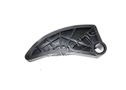 slika 13KI054-Klizač lanca Hyundai Santa Fe 2.4 CVVT 16V 128 KW-Kia Sorento 2.4 DOHC 16V 128 KW-zamenski rezervni deo