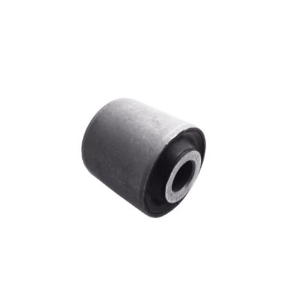 slika 1401-009 Silent blok zadnjeg amortizera SsangYong Actyon-Kyron-Rexton-Rodius-zamenski rezervni deo