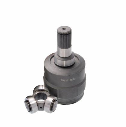 slika 1211-TUC27LH Zglob poluosovine do menjača Hyundai Tucson  2004-2010-Kia Sportage 2004-2010-495012E700-zamenski rezervni deo