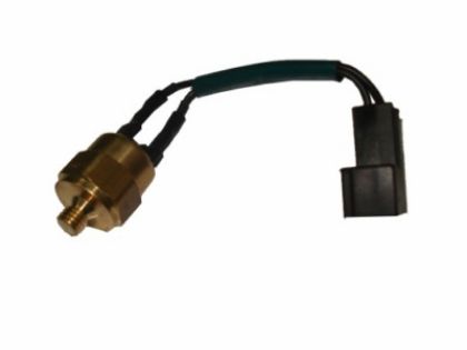 slika 1.840.096-Senzor temperature rashladne tecnosti-Alfa 145/155 1.9TD-Fiat Ducato 1.9TD-Fiat Tipo-Tempra-zamenski rezervni deo