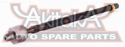 slika 0822-B13 Kraj letve volana Subaru Forester-Impreza-Legacy -Outback-zamenski rezervni deo