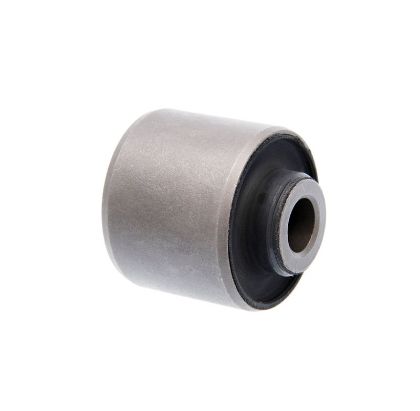slika 1101-004 Silent blok  zadnjeg trapa Chevrolet Epica 2007--zamenski rezervni deo