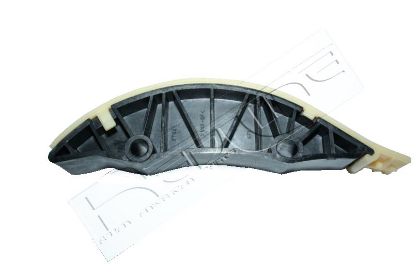 slika 13SS005-Klizač lanca SsangYong Actyon 2.0XDI-Kyron 2.0 XDI-zamenski rezervni deo