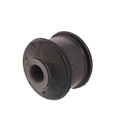 slika 1401-003 Silent blok zadnje poprečne spone SsangYong Actyon-Kyron-Korando-Musso-Rexton-zamenski rezervni deo