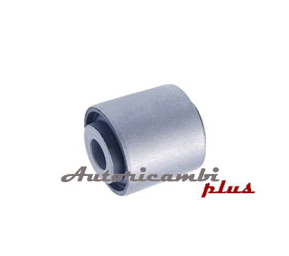 slika 1401-020 Silent blok  zadnje uporne spone SsangYong Kyron-Korando-Rexton-Suziku Grand Vitara-zamenski rezervni deo