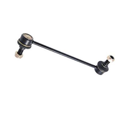 slika 1223-AMFL Stabilizator prednji levi Kia Soul-zamenski rezervni deo