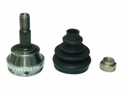 slika 15-1212-Homokinetički zglob Alfa Romeo 145-146-155-GTV-Fiat Barchetta-Bravo-Brava-Coupe-Marea-Punto-Lancia Delta II-zamenski rezervni deo