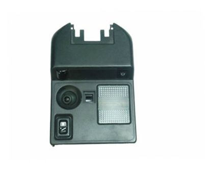 slika 177072880-Plafonjera Fiat Croma