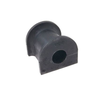 slika 1107-003 Gumica balans štangle prednje-Chevrolet Lacetti/Optra 2003-2008-zamenski rezervni deo