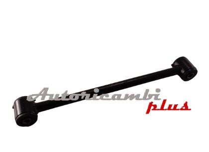 slika 1125-J200 Uporna spona zadnja Chevrolet Lacetti-Chevrolet Optra-Daewoo Lacetti-Nubira-zamenski rezervni deo