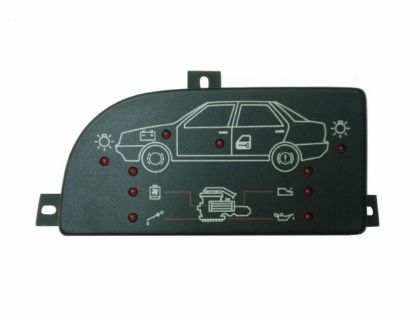 slika 176737080-Kontrolna tabla-check panel Fiat Croma