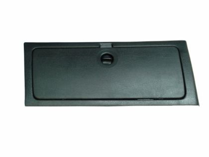 slika 181039580-Vrata kasete-Fiat Tipo