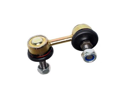 slika 1223-ACFR Stabilizator prednji desni Hyundai Accent-Hyundai Matrix-zamenski rezervni deo