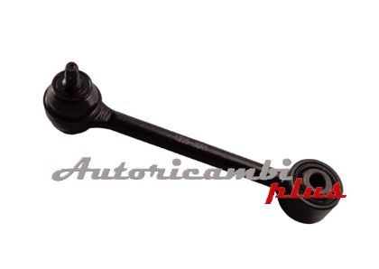 slika 1225-JDR1 Stabilizator zadnje balans štangle Hyundai i30-Kia Ceed-zamenski rezervni deo