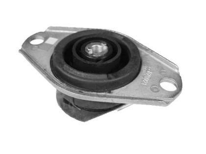 slika 15039AGES-Nosač motora zadnji  Fiat Tipo-Tempra  1.4-1.6-Alfa 145/146-zamenski rezervni deo