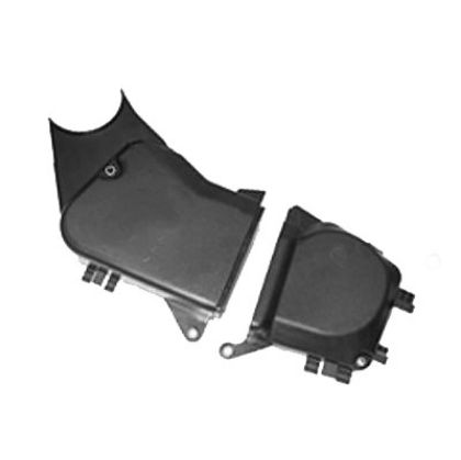 slika 15999-Poklopac zupcastog remena Fiat Nova Panda 1.1-Seicento1.1-zamenski rezervni deo