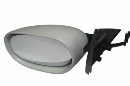 slika 175009799-Retrovizor levi 175009799