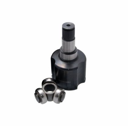 slika 2111-CB420LH-Zglob poluosovine do menjača levi Ford C-Max -Ford Focus -Volvo C30-Volvo S40 II-Volvo V50-zamenski rezervni deo