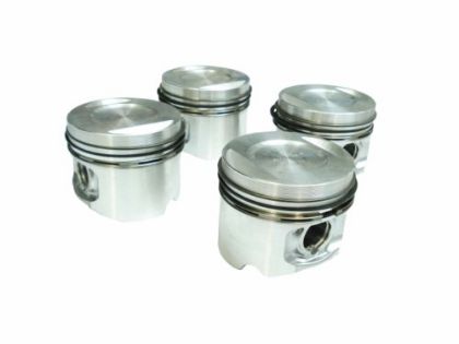 slika 21223701000-Klip motora Fiat Croma 2.0 std-zamenski rezervni deo