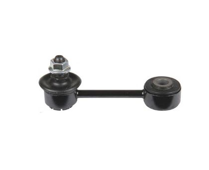 slika 2223-SHR Stabilizator zadnji Kia Carens I-II-Shuma-Sephia-zamenski rezervni deo