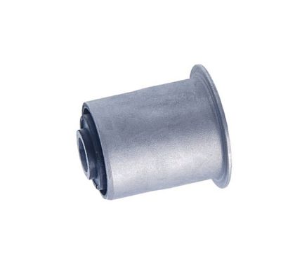 slika 2001-006 Silent blok prednje donje viljuške Dodge Nitro-Jeep Commander-Jeep Grand Cherokee-zamenski rezervni deo