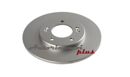 slika 26KI069-Disk kočioni prednji Hyundai i30-Kia Ceed-zamenski rezervni deo