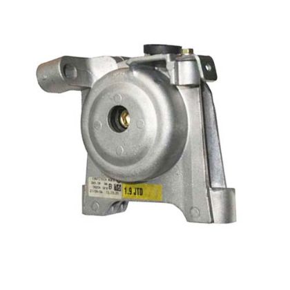 slika 25/4072 Nosac motora-Fiat Stilo 1.9 jtd-25/4072-51776850-46847853-46818165-zamenski rezervni deo