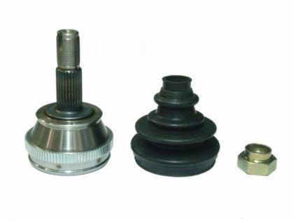 slika 15-1095 Homokinetički zglob Fiat Tipo-Tempra1.4-1.6-1.8-1.9  TD-Croma1.9-2.0-2.5-Lancia Thema-zamenski rezervni deo