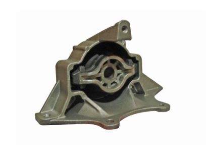 slika 148822-Nosač motora Fiat Punto 1.8 HGT-1.9 JTD-Lancia Y 1.3 D mjet-zamenski rezervni deo