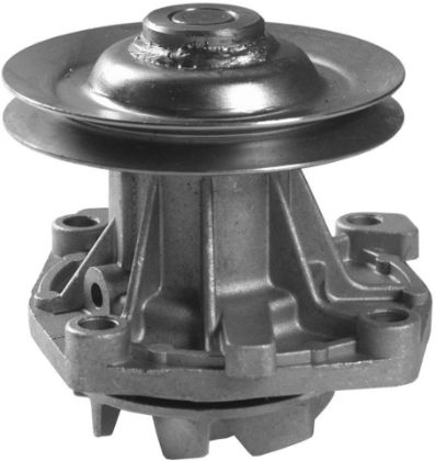 slika 330583-Pumpa rashladne tečnosti-Alfa Romeo 164 2.5 TD 87-89-zamenski rezervni deo