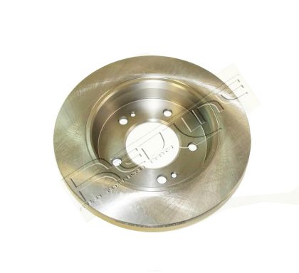 slika 26KI068-Disk kočioni zadnji Hyundai i30-Kia Ceed-zamenski rezervni deo