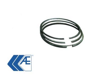 slika 1900501-Set klipnih prstenova Fiat  Uno 1.1
