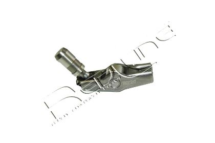 slika 17JE001-Klackalica ventila sa hidropodizačem Chrysler Voyager 2.8CRD-Dodge Nitro 2.8 CRD-Jeep Cherokee 2.8 CRD-Wrangler 2.8 CRD-zamenski rezervni deo