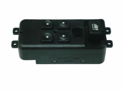 slika 181591580-Prekidac podizaca stakala-Fiat Tempra