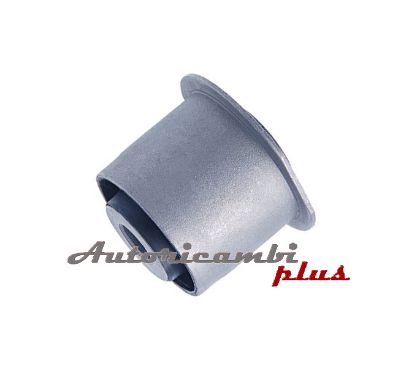 slika 2001-018 Silent blok prednje uporne spone Chrysler 300C-Dodge Challenger-Magnum-zamenski rezervni deo