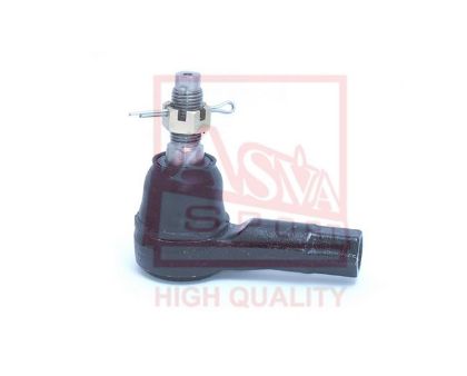 slika 3521-001 Kraj spone Great Wall Hover-Steed-zamenski rezervni deo