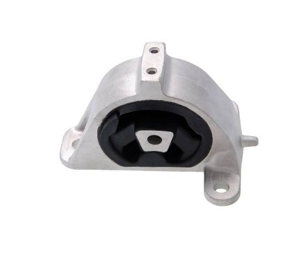 slika 2012-VOR Nosač motora  zadnji Chrysler Voyager IV 01-07-Dodge Caravan IV 01-07--zamenski rezervni deo