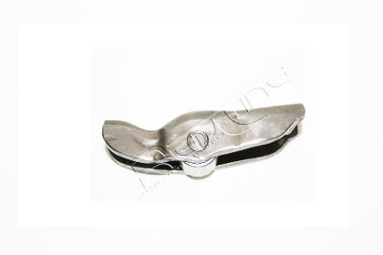 slika 17CV000-Klackalica ventila Chevrolet Captiva 2.0 VCDI-Cruze 2.0 VCDI-Epica 2.0 TDI-Lacetti 2.0 TDCI-Nubira 2.0 D-Opel Antara 2.0 CDTI-zamenski rezervni deo
