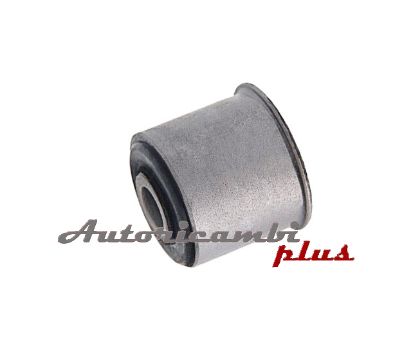 slika 2001-008 Silent blok uporne spone diferencijala Grand Cherokee-Jeep Wrangler-zamenski rezervni deo