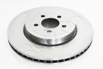 slika 26CH014-Disk kočioni prednji Chrysler 300 C-zamenski rezervni deo