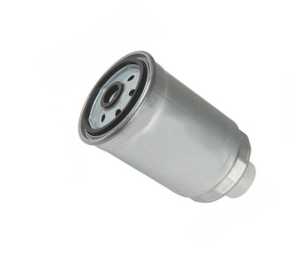slika 37HY014-Filter goriva Hyundai Accent 1.5 CRDi-Elantra 1.6-Getz 1.5-H1 2.5 CRDI-Matrix 1.5-Santa Fe 2.2-Kia Magentis 2.0-Rio 1.5 CRDI-Sorento 2.0-2.5 CRDI-zamenski rezervni deo
