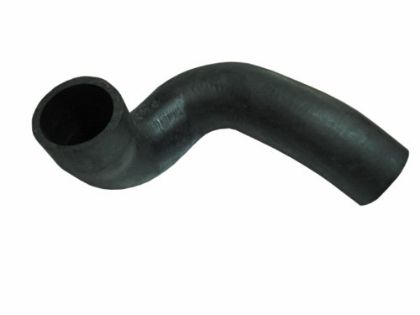 slika 4057317-Crevo rashladne tečnosti  Fiat 1100-1200