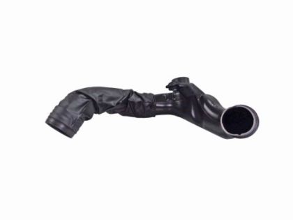 slika 282101C051-Crevo usisa vazduha Hyundai Getz 1.1-1.3-1.5-1.6