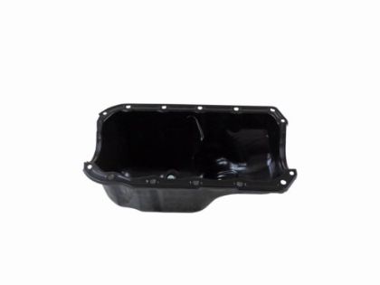 slika 28/4416 Karter motora Fiat Grande Punto-Lancia Musa 1.2-1.4 -zamenski rezervni deo