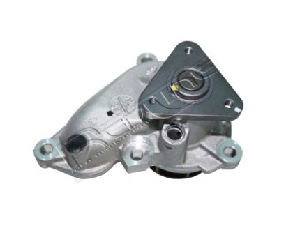slika 28HY035-Pumpa rashladne tečnosti Hyundai Tucson-i20-i30-i40-iX35-Kia Carens-Optima-Sportage-Venga-zamenski rezervni deo