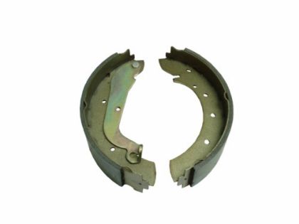 slika 422-Paknovi kočioni Alfa Romeo 145-146-Fiat Fiorino-Fiat Siena-Fiat Strada-Fiat Tipo-Fiat Tempra-zamenski rezervni deo