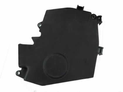 slika 30/3021 Poklopac zupčastog remena desni Fiat 1.9 D-Fiat 1.9 JTD-Doblo-Idea-Palio-Punto-Siena-Strada-Lancia Musa-zamenski rezervni deo