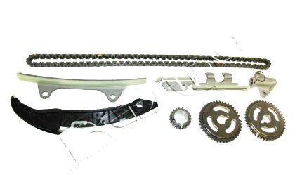 slika 30HY024-Set lanca Hyundai i10 1.2 16V-i20 1.2 16V-zamenski rezervni deo