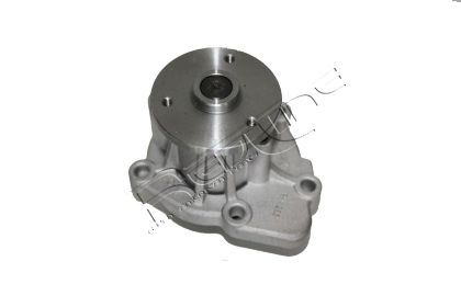 slika 28JE014-Pumpa rashladne tečnosti Dodge Caliber 1.8-2.0 16V-Jeep Patriot 2.4 16V-Mitsubishi Lancer 1.8-2.0 16V-Outlander 2.0 16V-zamenski rezervni deo